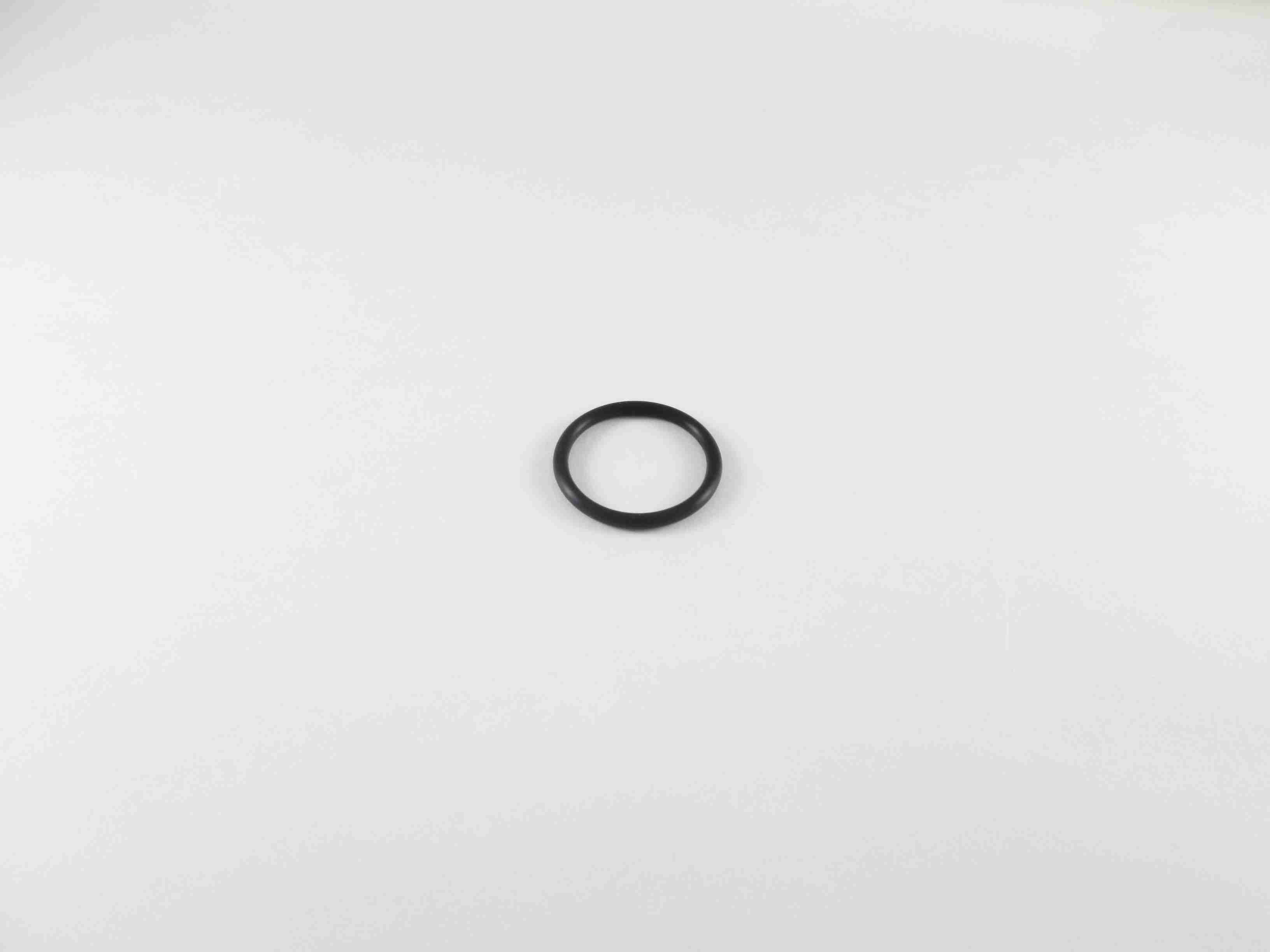 /archive/product/item/images/YNS/YNS152 (1).jpg